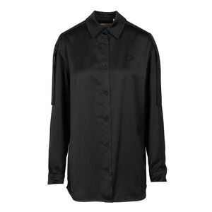 Moncler Genius Women Shirt